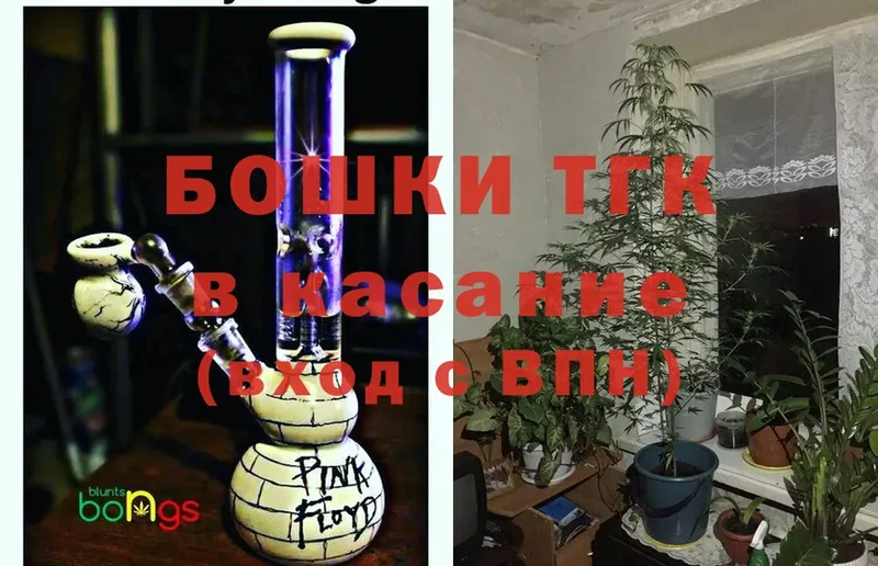 где найти наркотики  Трубчевск  дарк нет состав  Шишки марихуана Ganja 